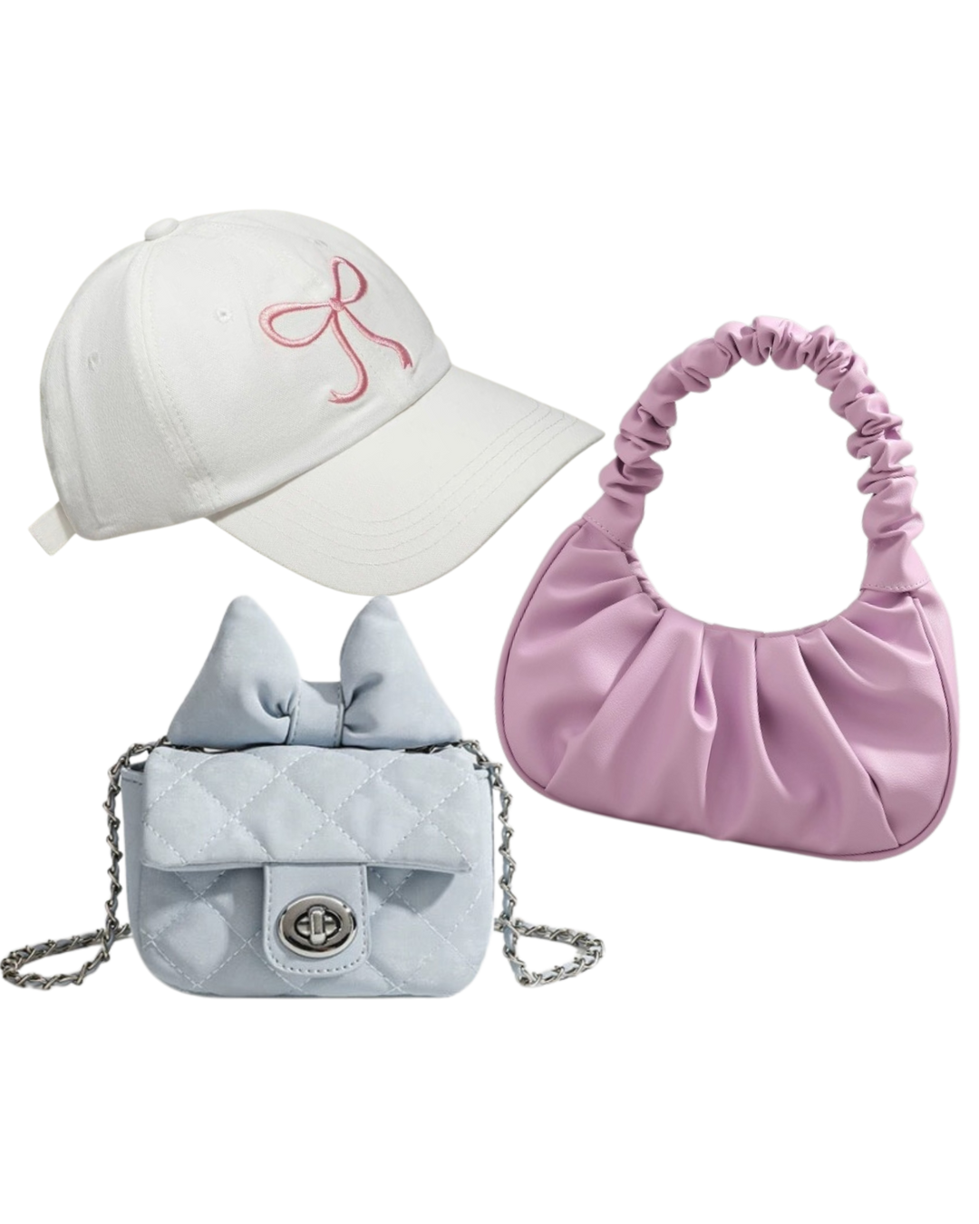 ACCESSORY