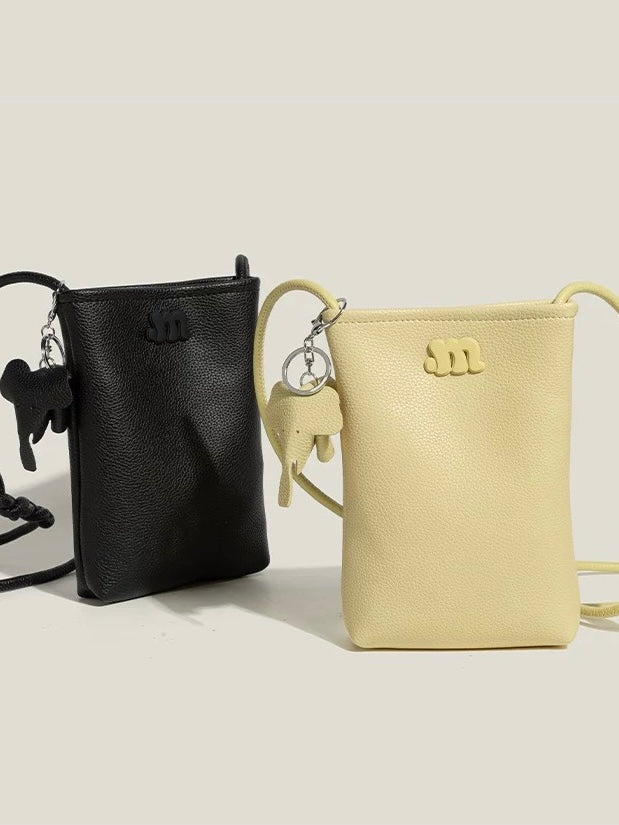 M line mini tote Mc 405
