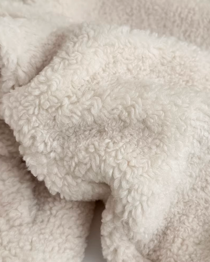 ミルキーロゴボアフーディー Mc 753