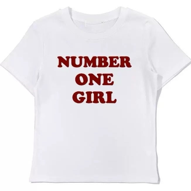 ロゴポイントタイトフィットTシャツ Mc 516