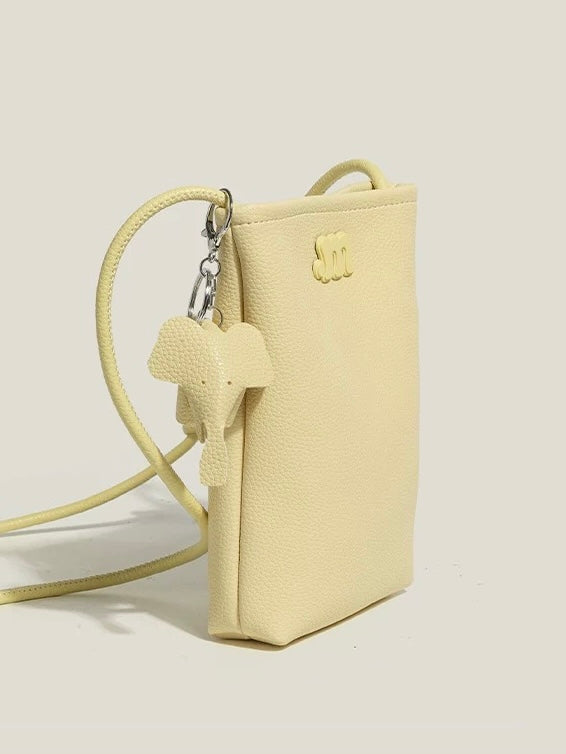 M line mini tote Mc 405
