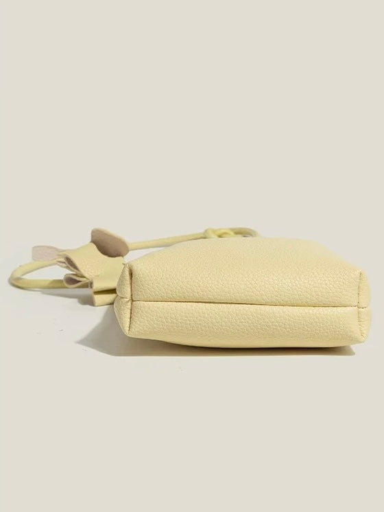 M line mini tote Mc 405