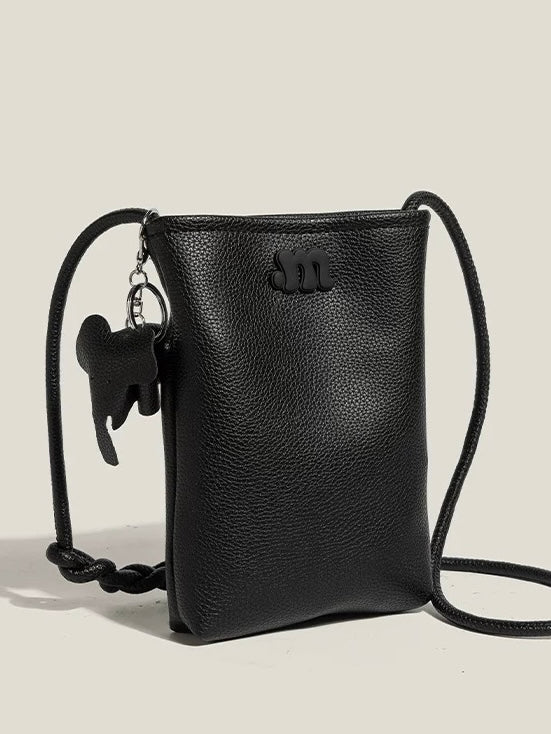 M line mini tote Mc 405