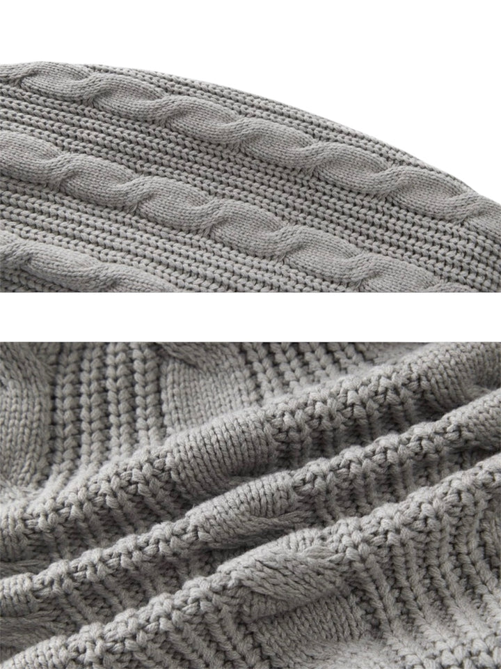 チューブトップ＆ニットカーディガンセット Mc 570