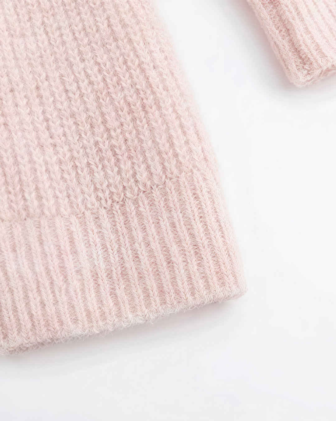 ホリデービジューニットカーディガン Mc 672