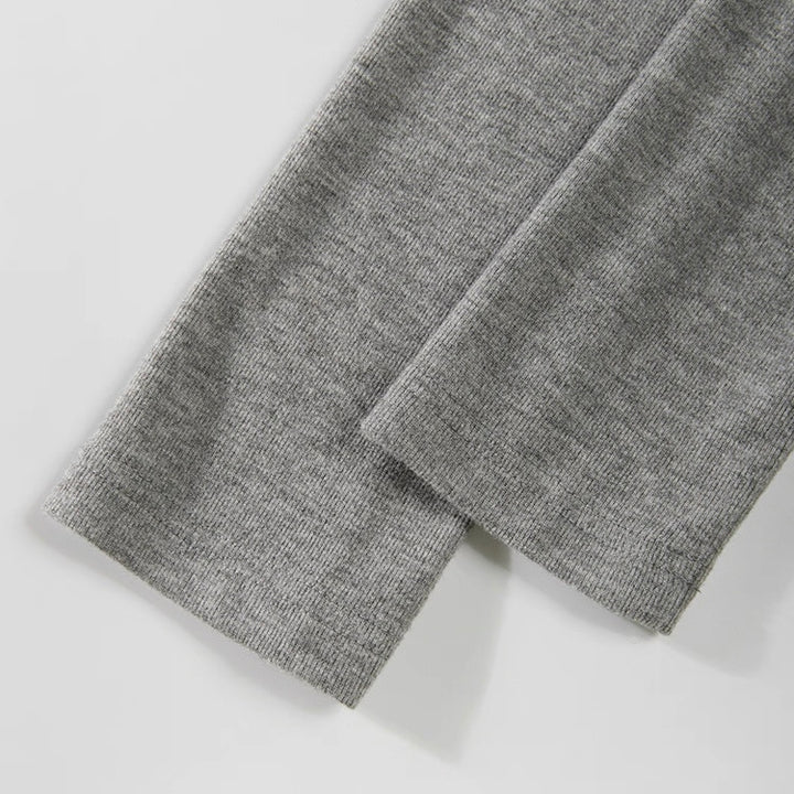 ショルダーリボンドレープトップス Mc 553