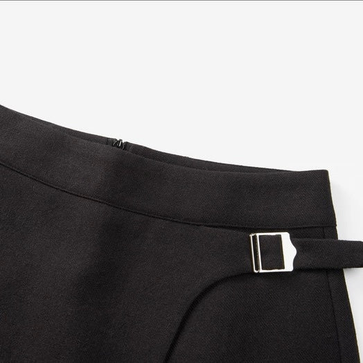 2wayルックショートパンツ Mc 565