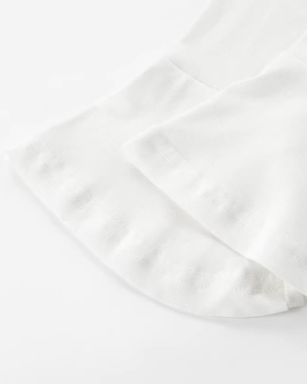 フリルレイヤードトップス Mc770