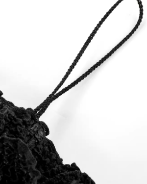 フリルレイヤードトップス Mc770