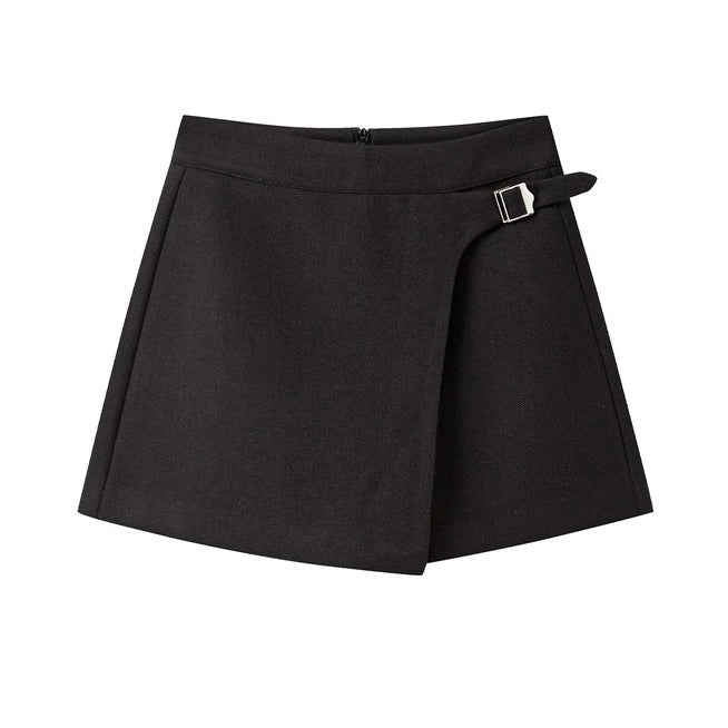 2wayルックショートパンツ Mc 565