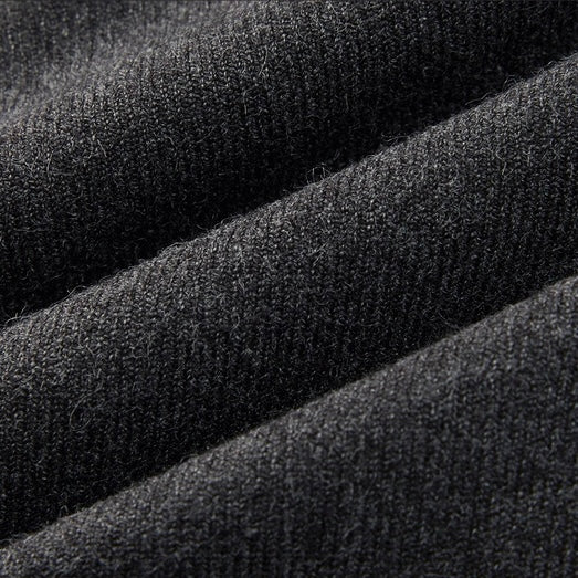 2wayルックショートパンツ Mc 565