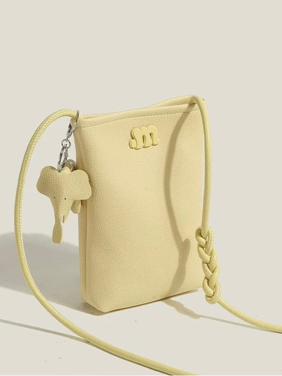 M line mini tote Mc 405