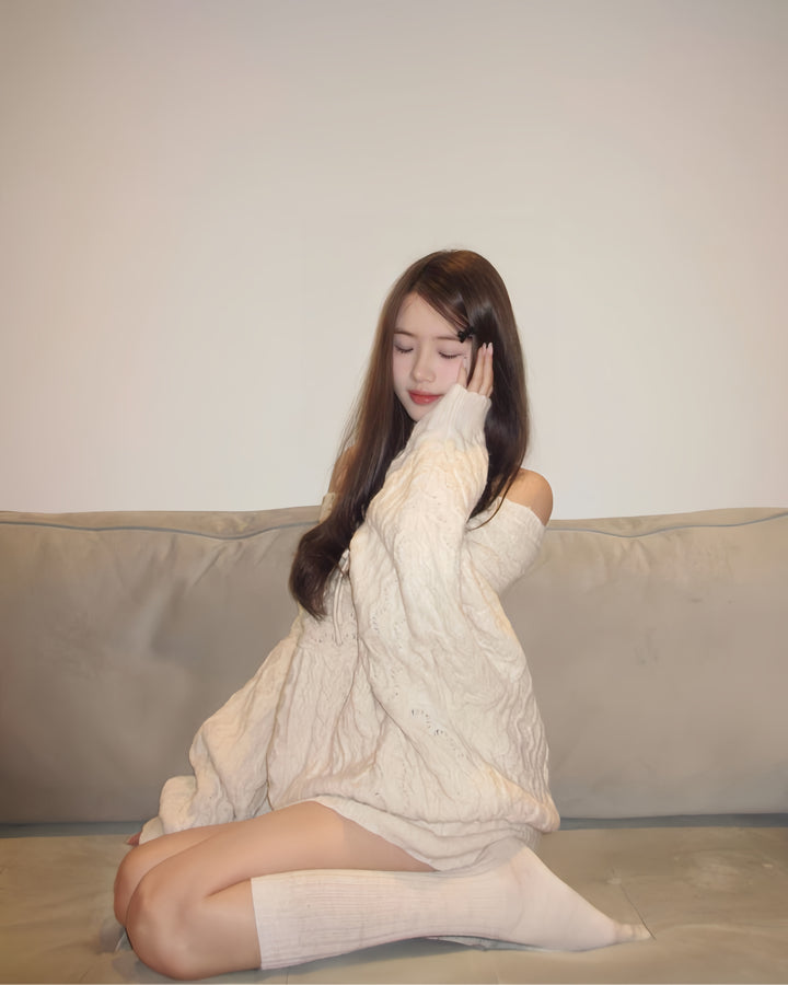 リボンケーブルニットセットアップ Mc 715