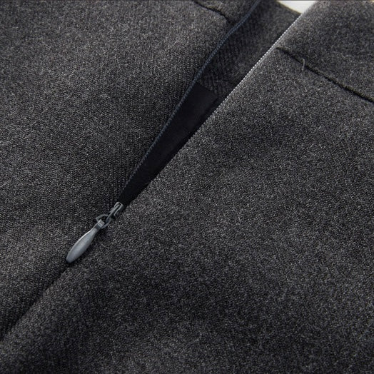 2wayルックショートパンツ Mc 565