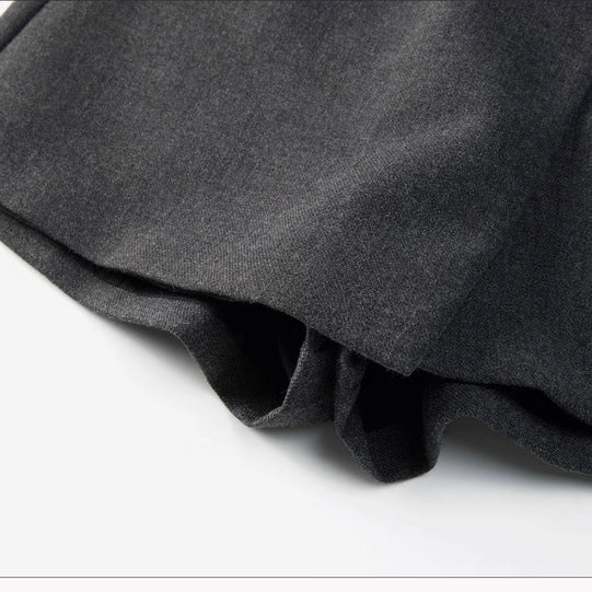 2wayルックショートパンツ Mc 565