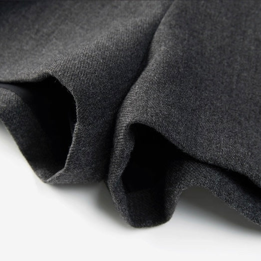 2wayルックショートパンツ Mc 565