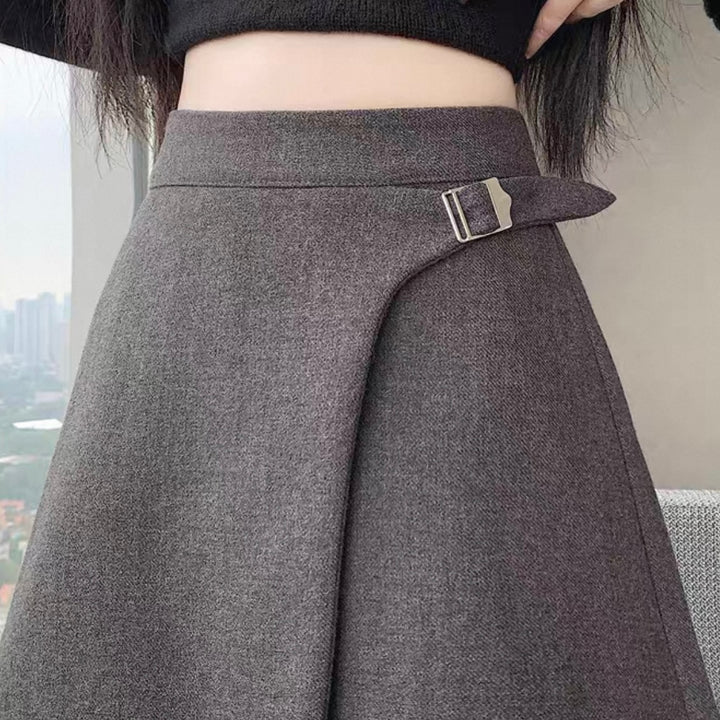 2wayルックショートパンツ Mc 565