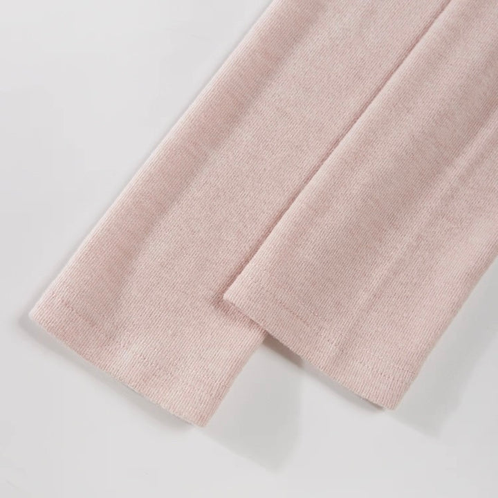 ショルダーリボンドレープトップス Mc 553