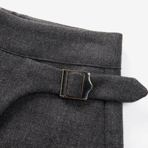 2wayルックショートパンツ Mc 565