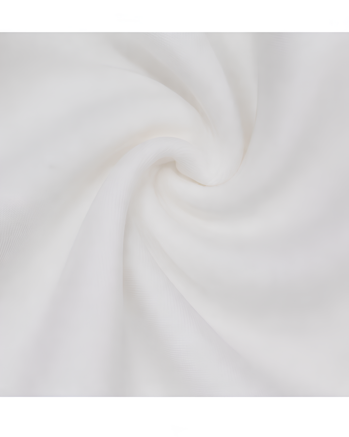 ドットフリルワンショルトップス Mc748