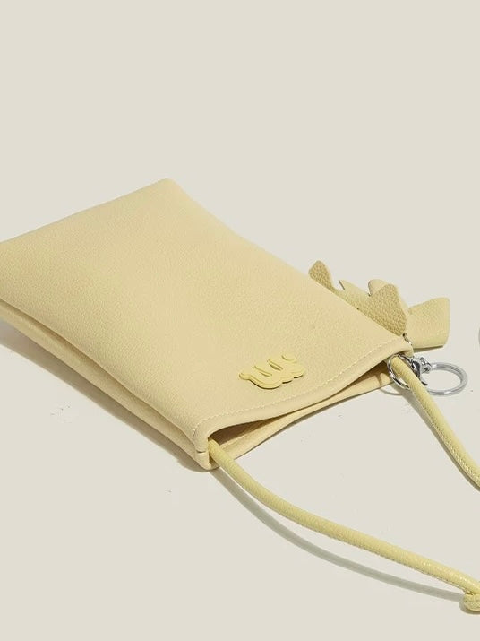 M line mini tote Mc 405