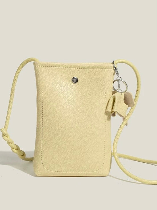 M line mini tote Mc 405
