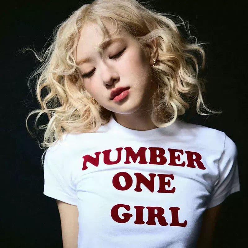 ロゴポイントタイトフィットTシャツ Mc 516