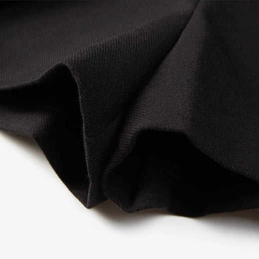 2wayルックショートパンツ Mc 565