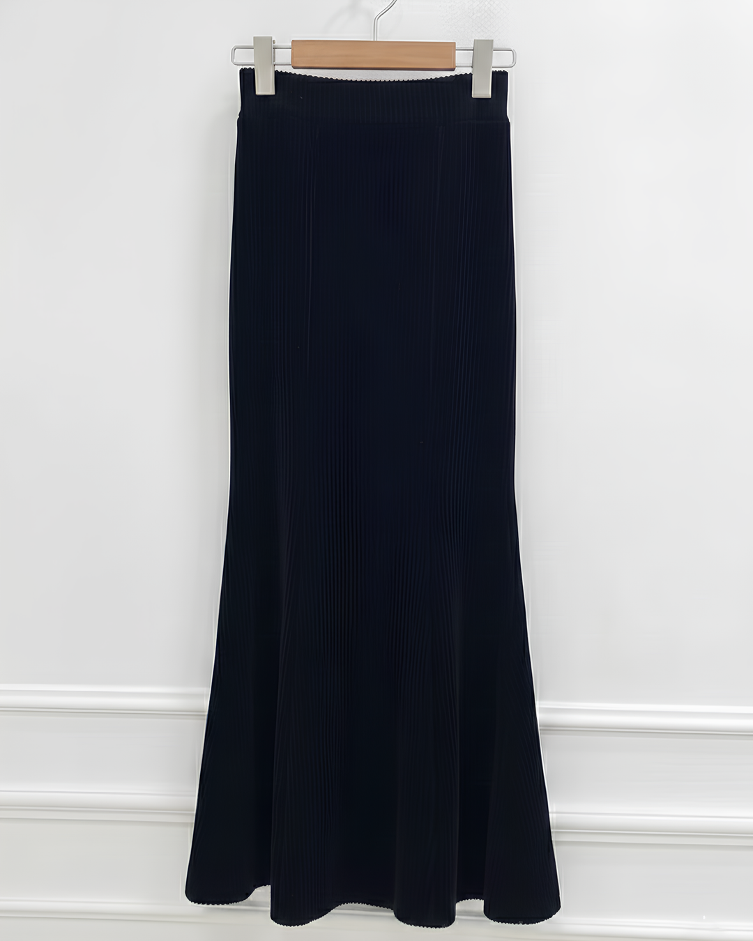 コーデュロイセットアップ Mc 742