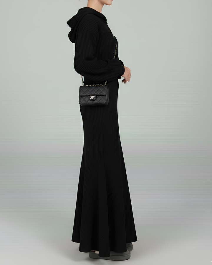 コーデュロイセットアップ Mc 742