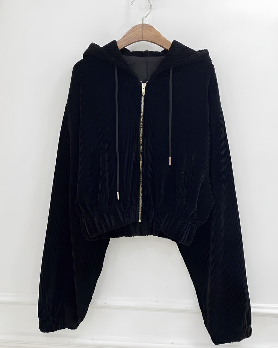 コーデュロイセットアップ Mc 742