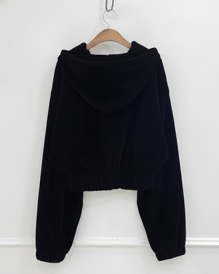 コーデュロイセットアップ Mc 742