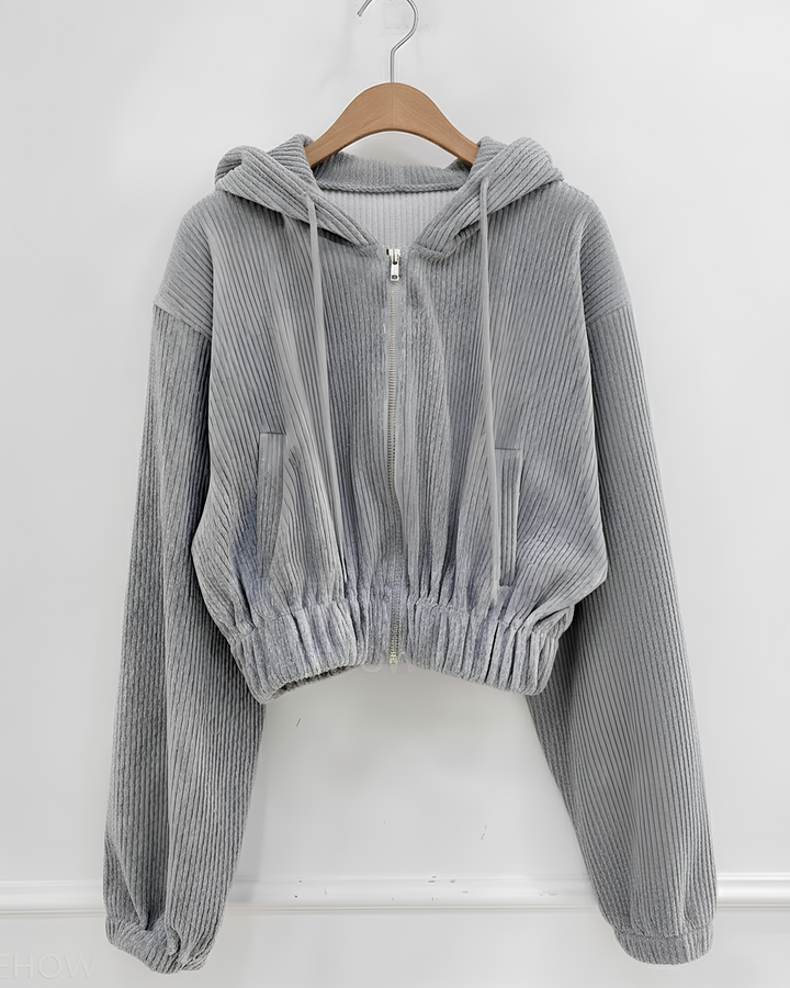 コーデュロイセットアップ Mc 742