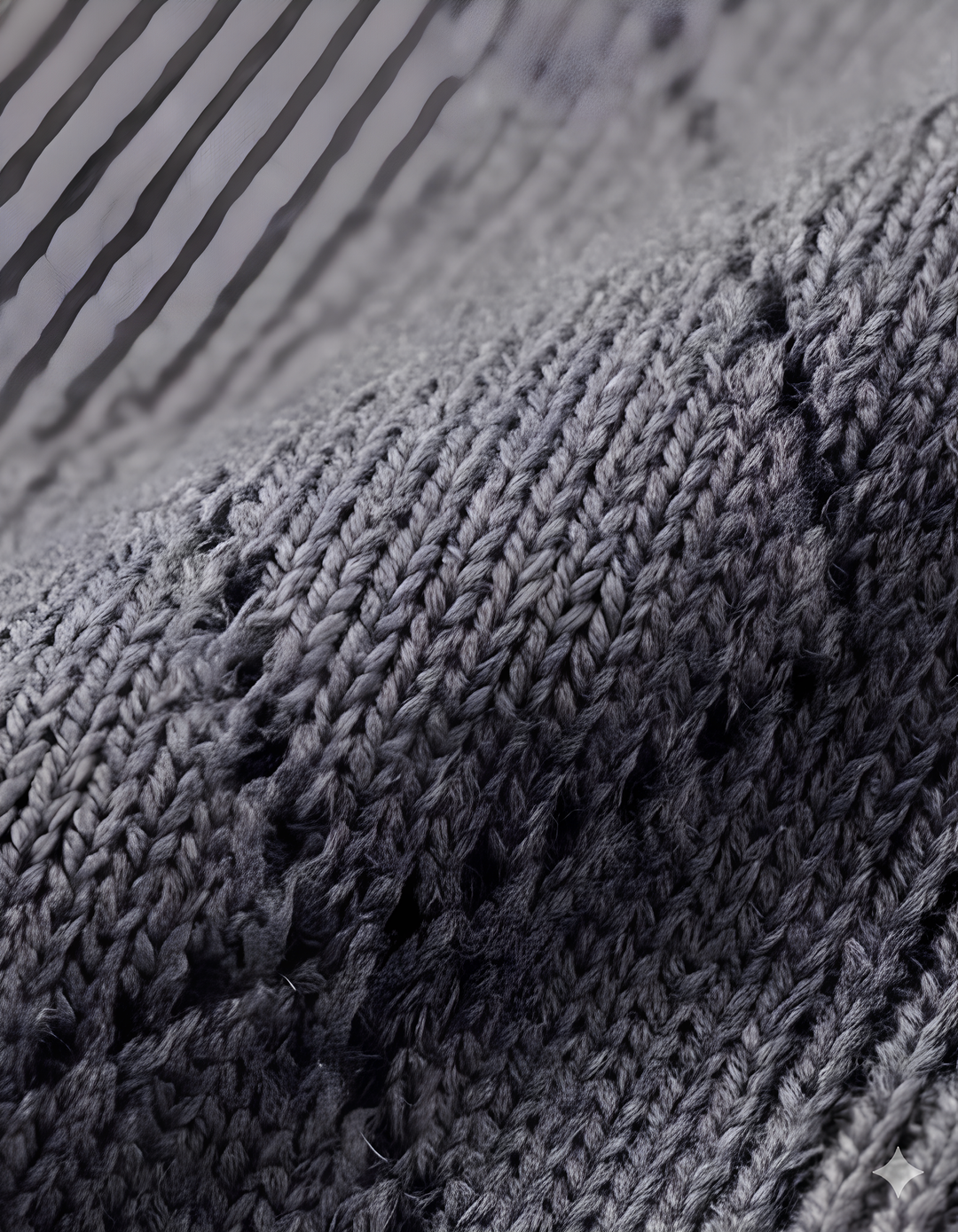 レースカラードッキングニットセットアップ Mc 759