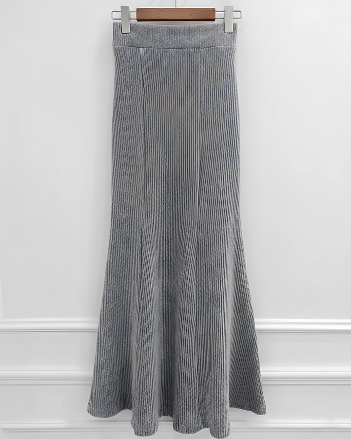 コーデュロイセットアップ Mc 742