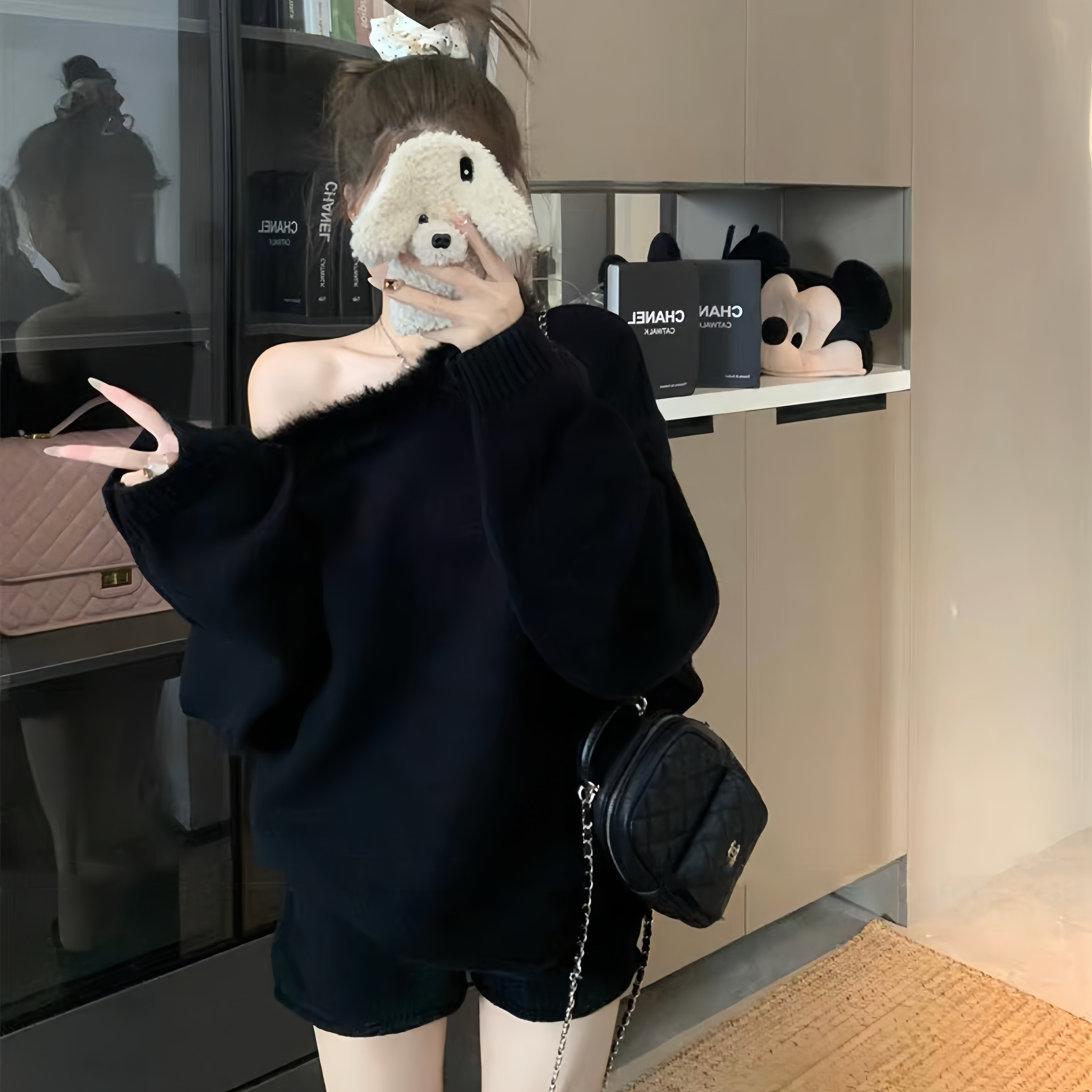 ニット　セットアップ 1215147303-010_SUB.jpg?v=