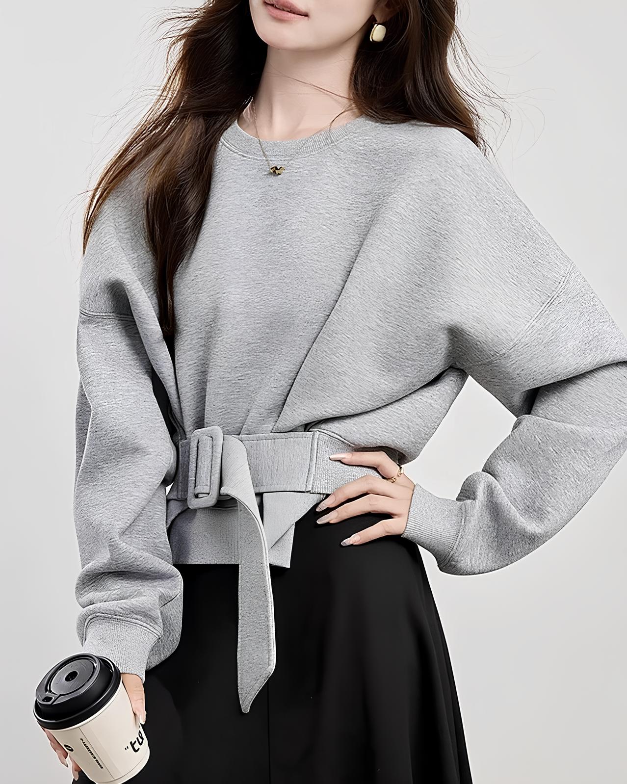 TOPS（旧） – micury