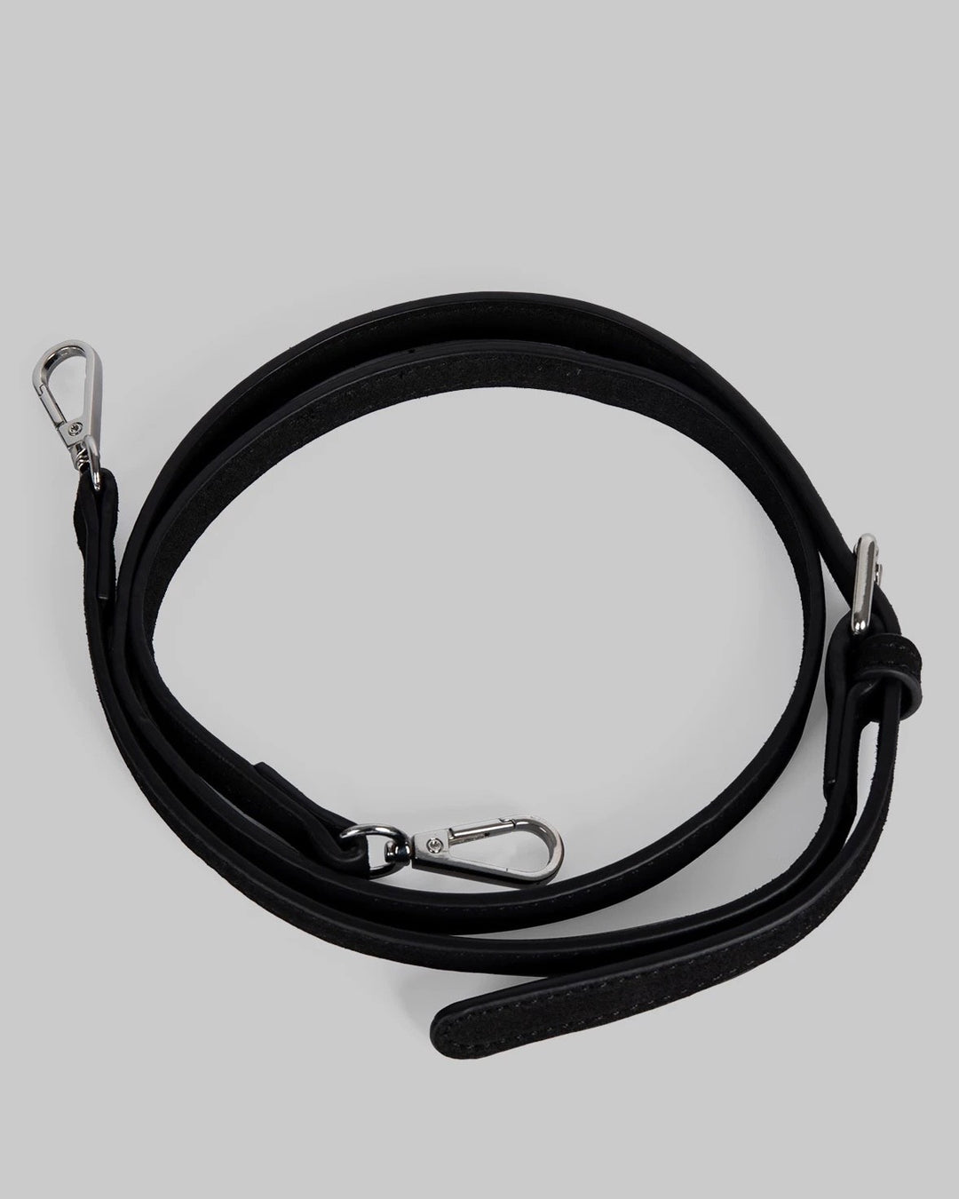 スエードタッチミニボストンバッグ Mc621