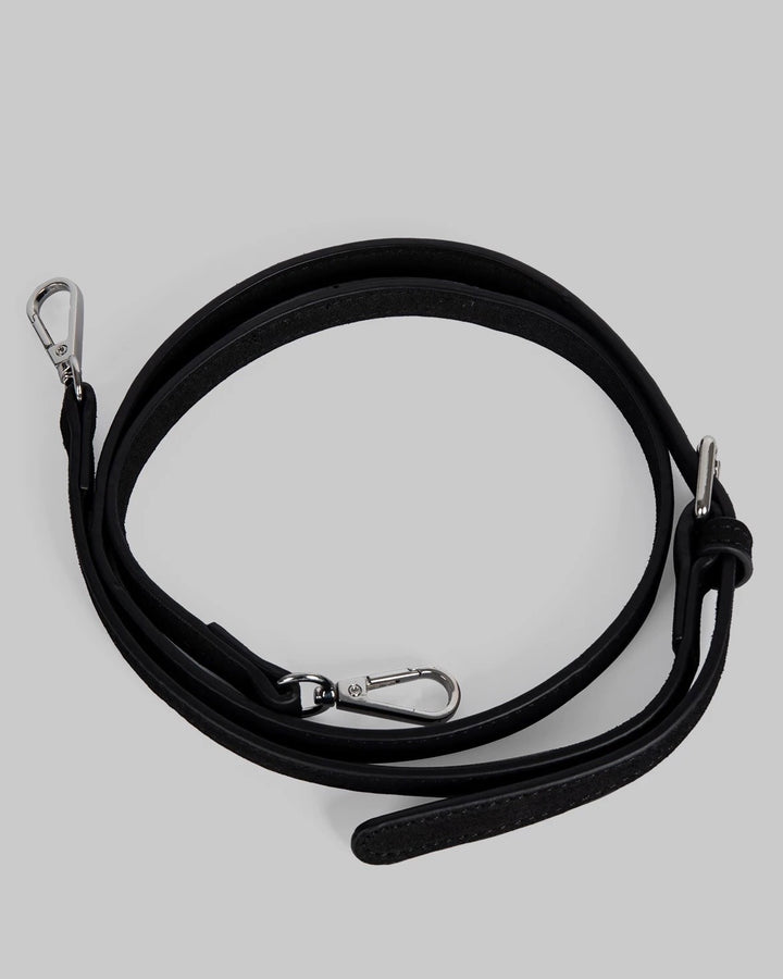 スエードタッチミニボストンバッグ Mc621